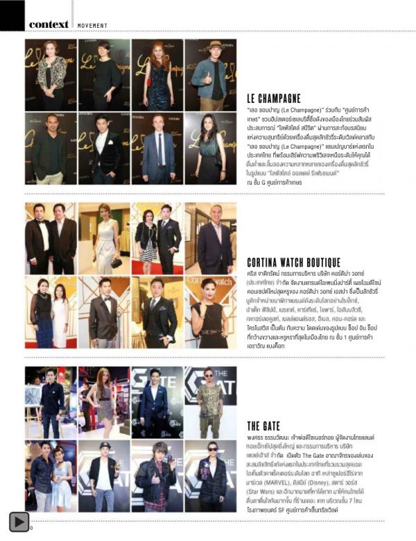 Attitude-April-2015